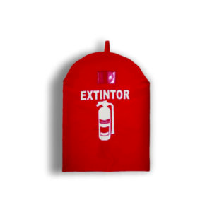 Funda para Extintor