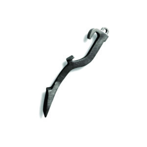 Llave tipo Espatula Aluminio