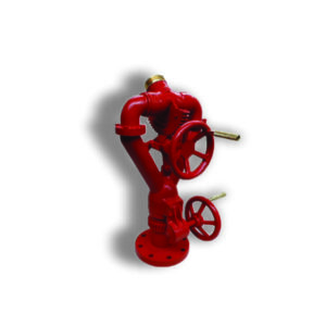 Monitor tipo Corazón de doble Cremellera